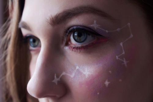 Всем привет?  Предлагаю услуги визажиста? 04