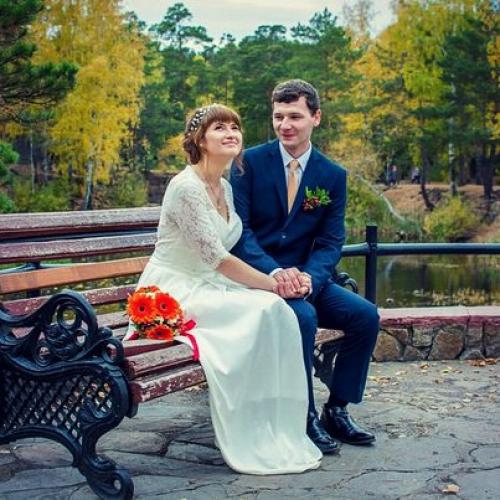 В приоритете выберу по репостам? 05