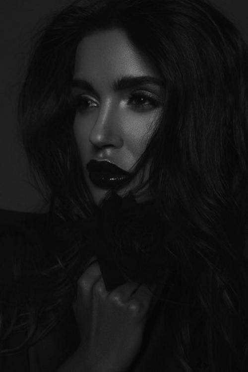 Фото - день!  22-23 Ноября! 01