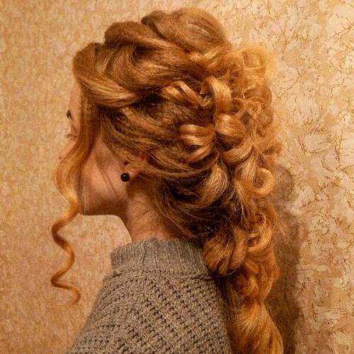 Милые дамы?  Только в ноябре низкие цены? 03