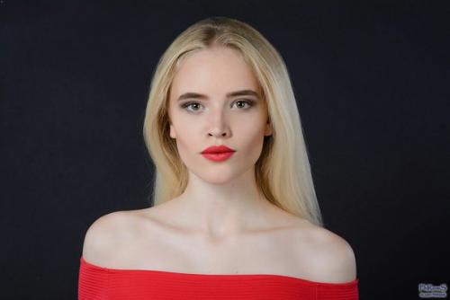 Внимание?  Объявляю Beauty распродажу! 01