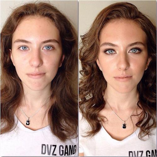 Дорогие девушки, в преддверии наступающих праздников спешите записаться на праздничные и вечерние образы, а также на 31. 07