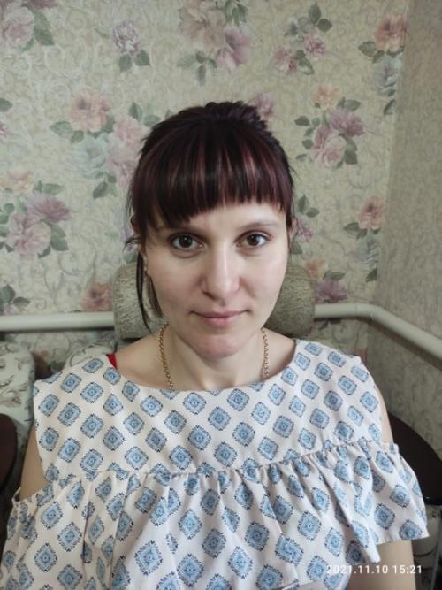 Мамин День.   10 ноября, студенты павловского филиала гбпоу во ГПК провели акцию в рамках проекта мамин день. 02