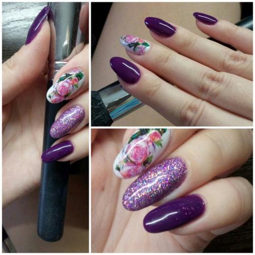 Требуются модели. На МАКИЯЖ. 01 Требуются модели. На МАКИЯЖ. 01