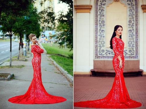 Студийная новогодняя съемка планируется! 03