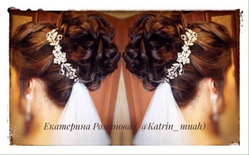 Давайте знакомиться, меня зовут Екатерина! 04