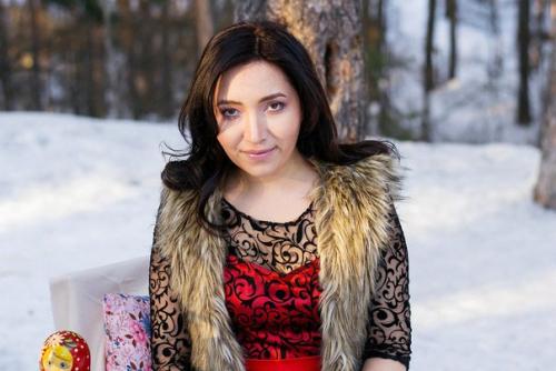 В приоритете выберу по репостам? 06