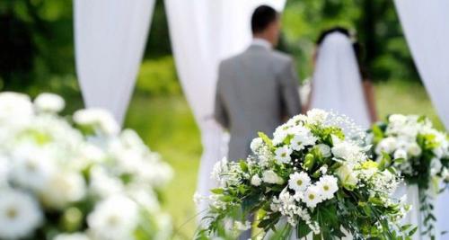 В вашей жизни свершился долгожданный момент - помолвка. 05