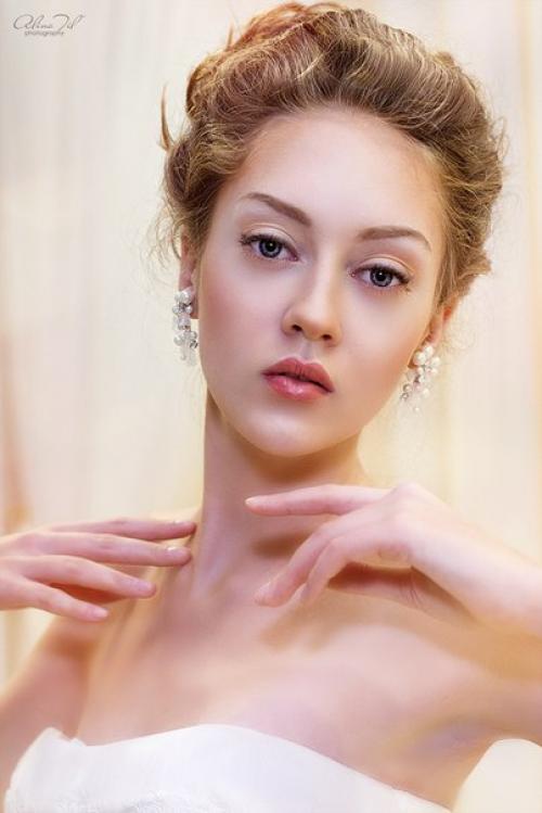 Дорогие невесты?  Не устаём вас радовать не только нашими шикарными платьями и доступными ценами! 02