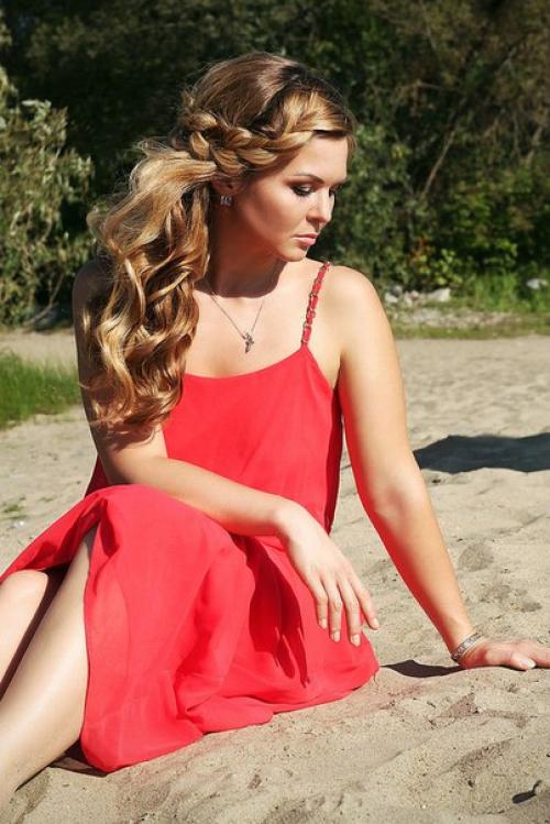 Внимание?  Объявляю Beauty распродажу! 03