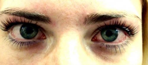 Уважаемые дамы и господа! 02 Уважаемые дамы и господа! 02