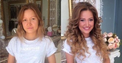 Дорогие наши красавицы богини! 02