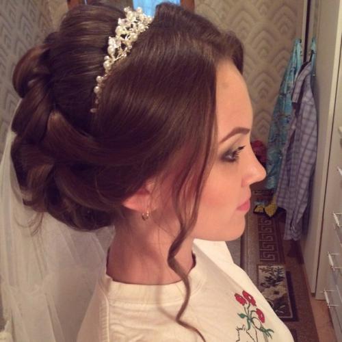 Девочки, до конца недели образ на фотосессии всего 1500 тыс. 01 Девочки, до конца недели образ на фотосессии всего 1500 тыс. 01