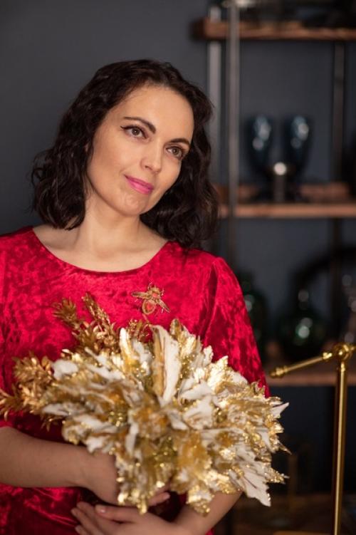 Новый год на Носу и мы, женщины, начинаем задумываться о том, что же надеть на этот праздник. 01 Новый год на Носу и мы, женщины, начинаем задумываться о том, что же надеть на этот праздник. 01