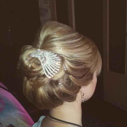 Девочки!  Приглашаю вас. 02