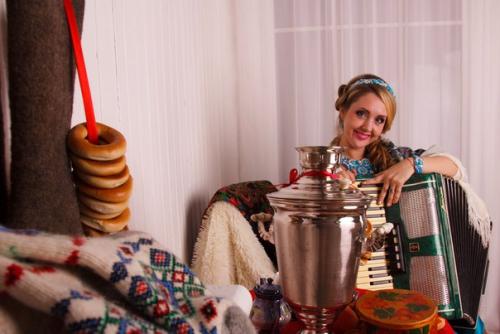 Модель: Анна янбикова. 05 Модель: Анна янбикова. 05