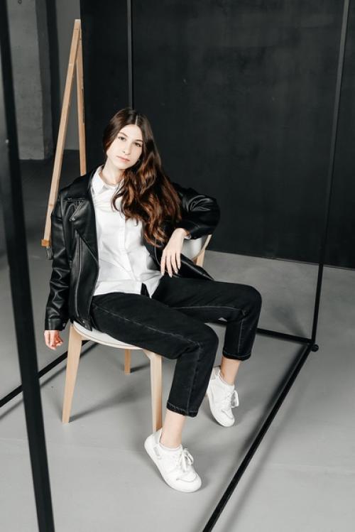 Ю - ХУ! У нас, к сожалению, таких крутых фоток не было, когда мы выпускались из 9 класса. 02 Ю - ХУ! У нас, к сожалению, таких крутых фоток не было, когда мы выпускались из 9 класса. 02