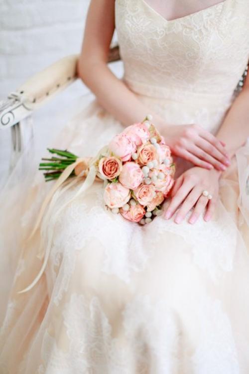 Ассоль_стиль Topical2015. 05 Ассоль_стиль Topical2015. 05