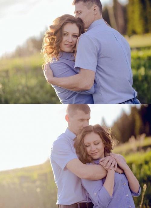 Совсем скоро начнутся новогодние корпоративы? 03