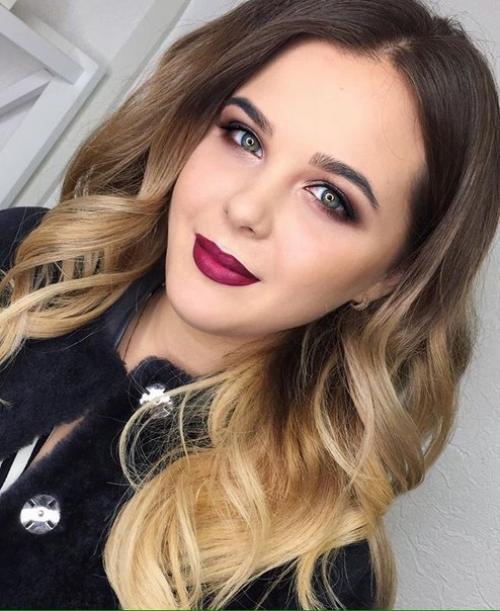 Дорогие девушки?  Приглашаю вас? 01