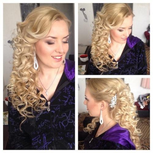 Милые девушки!  Рада предложить вам услуги: 08