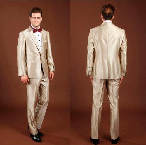 Как установить пароль на папку? 02