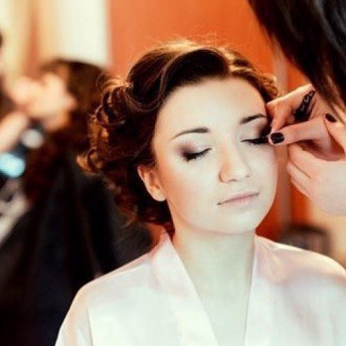 Милые девушки!  Рада предложить вам услуги: 02