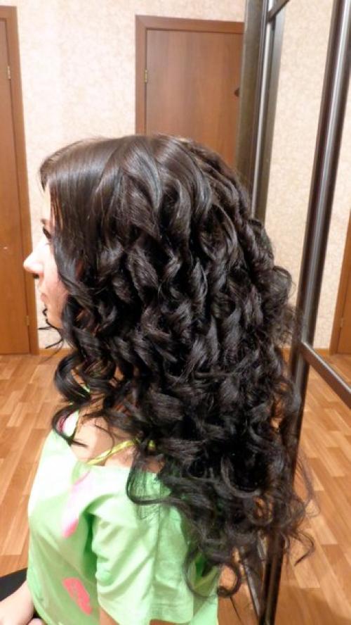 Милые дамы?  Только в ноябре низкие цены? 09