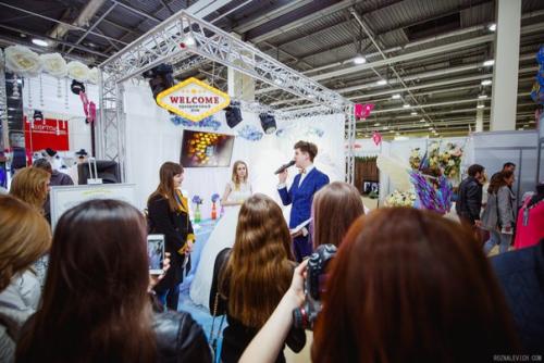 Ура?  Новогодний хит-парад? 06