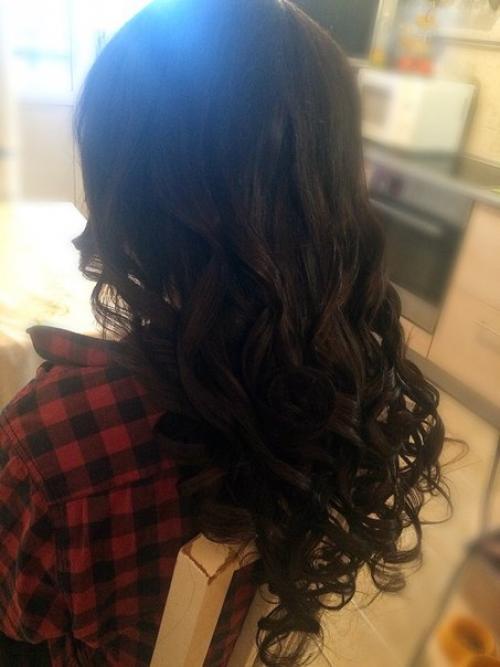 Укладка шифера: самостоятельный монтаж. 01