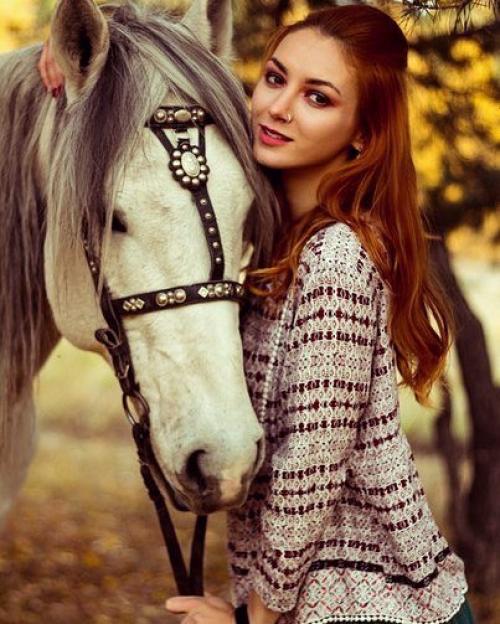 В приоритете выберу по репостам? 01