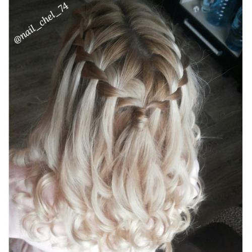 Девочки!  У меня для вас супер - пупер акция до 10 декабря в уютной и светлой студии. 06