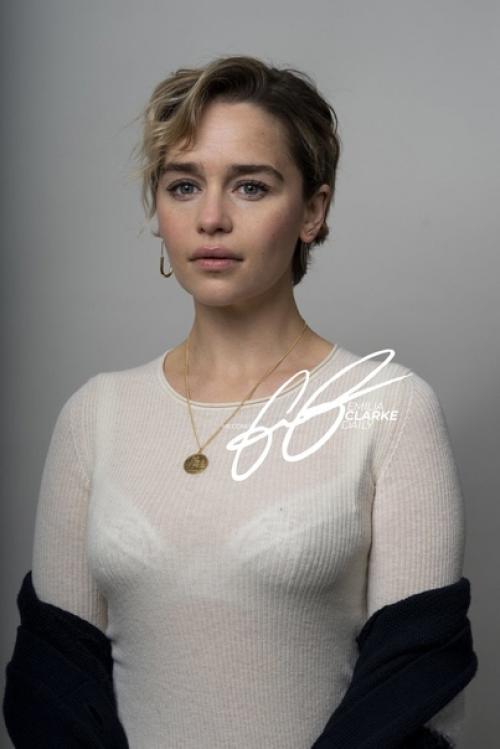 До нового года остается 53 дня - это ли не повод почувствовать магию приближающегося волшебства? 02