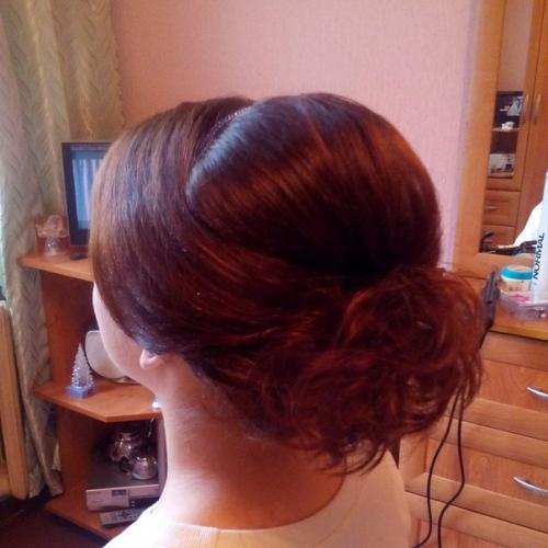 Девочки!  Приглашаю вас. 01