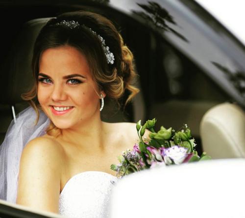 Внимание?  Объявляю Beauty распродажу! 02