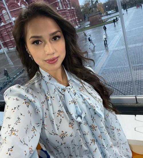 Теперь не узнать. 02 Теперь не узнать. 02