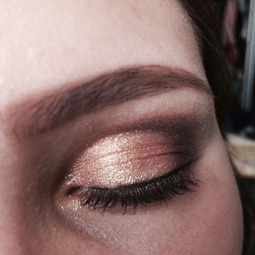 Быстро, качественно, красиво? 07