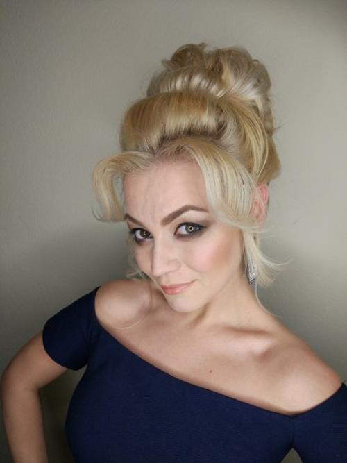 Доброго времени суток. 02