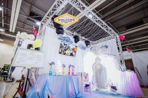 Ура?  Новогодний хит-парад? 04