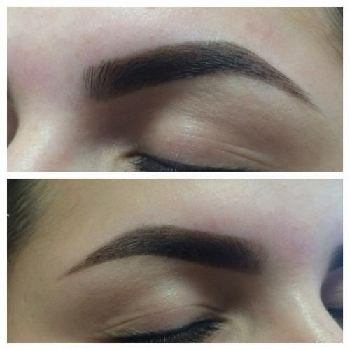 Нужны модели на услуги: 07 Нужны модели на услуги: 07