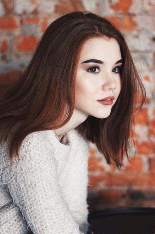 Быстро, качественно, красиво? 06