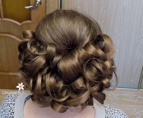 Милые дамы!  Мы предлагаем услугу подготовки к свадьбе! 01