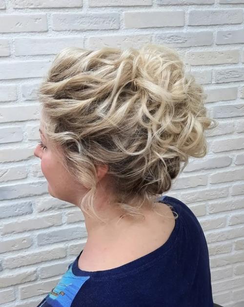 Вы не слышите? 06