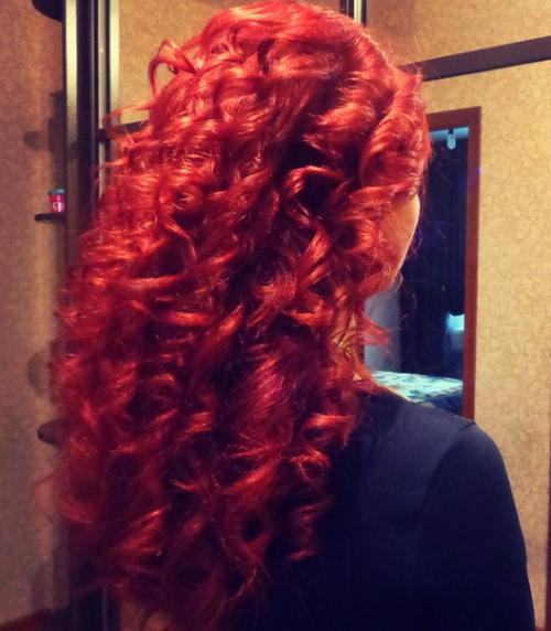 Милые дамы?  Только в ноябре низкие цены? 08