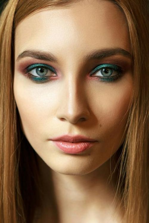 Дорогие девушки, ведется запись на декабрь, теперь на проспекте октября 125? 01