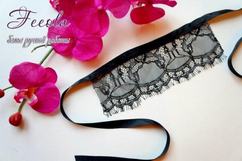 Ваш идеальный образ на вечер? 01