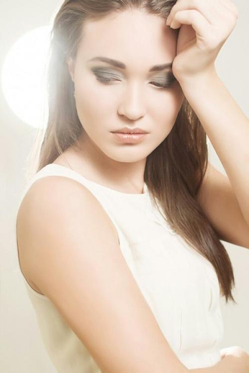 Новые фото?  Профессиональная фотосессия? 1500. 03