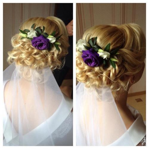 Милые девушки!  Рада предложить вам услуги: 03