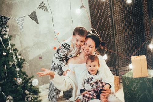 Так получается, что снимать смогу только до 24 декабря. 01