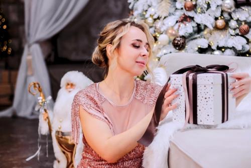 Мы начнём ноябрь красиво! 04